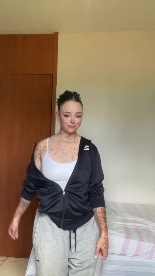 TikTok video thumbnail by noem_lopes