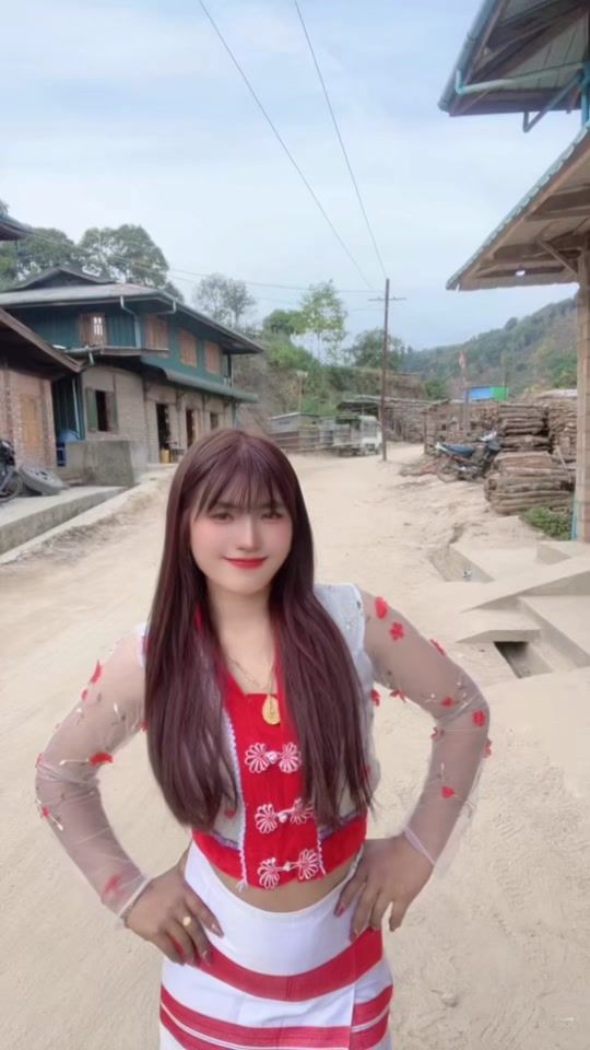 TikTok video thumbnail by dedangkhinlay