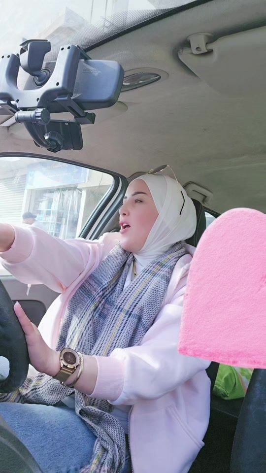 TikTok video thumbnail by dadohm36