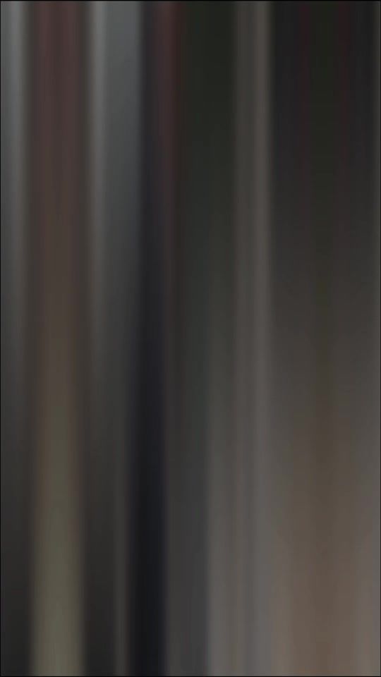 TikTok video thumbnail by lukinhasls__