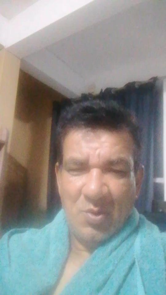 TikTok video thumbnail by jimcanahye