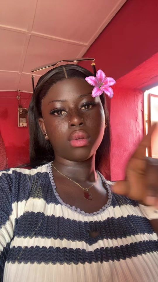 TikTok video thumbnail by mamzy569