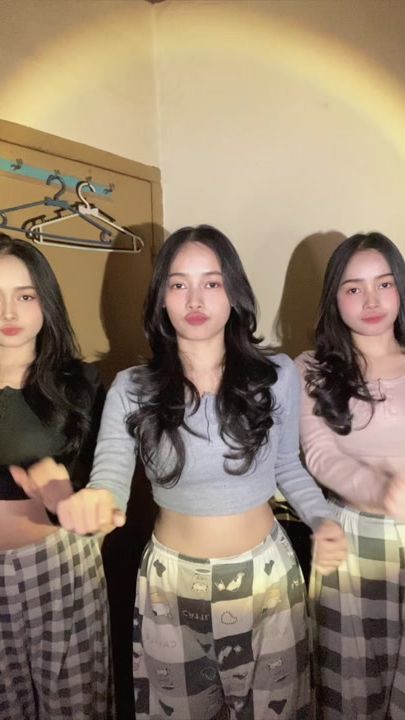 TikTok video thumbnail by trimysuri