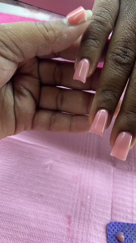 TikTok video thumbnail by gomosbeauty_bar