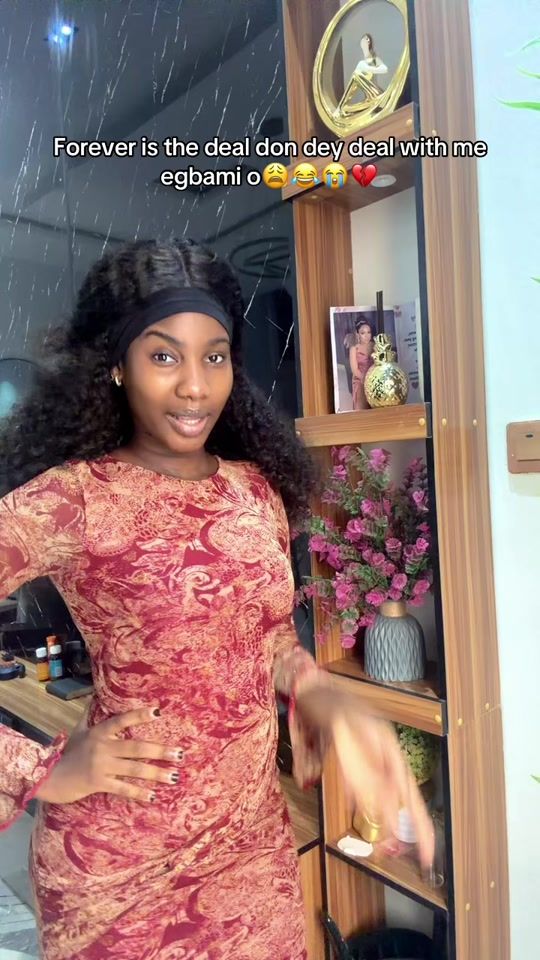 TikTok video thumbnail by kee_narh