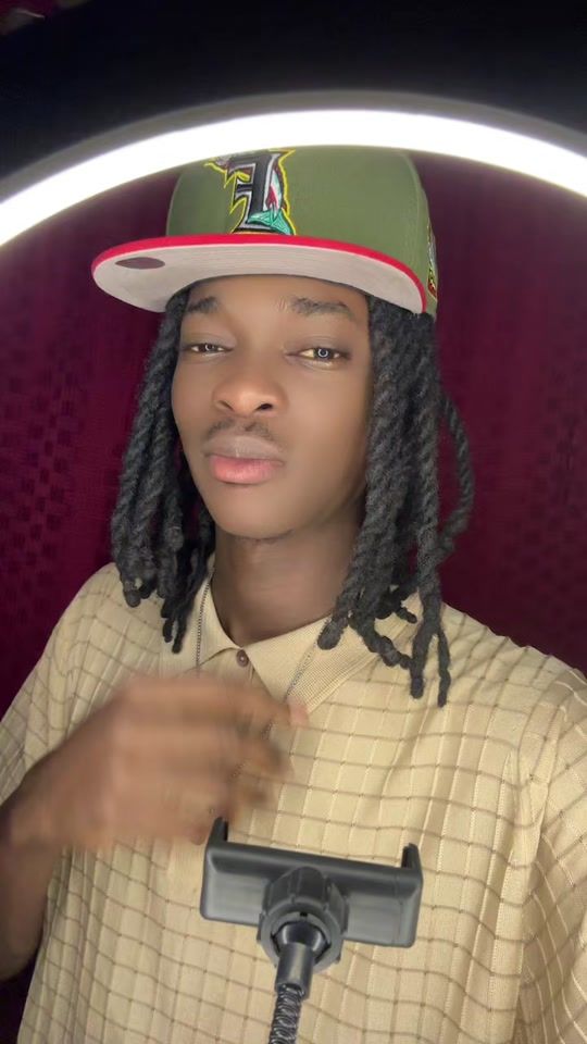 TikTok video thumbnail by _mr_narcisse