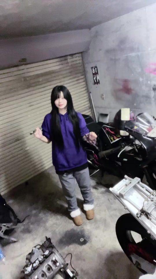 TikTok video thumbnail by sakurai.831