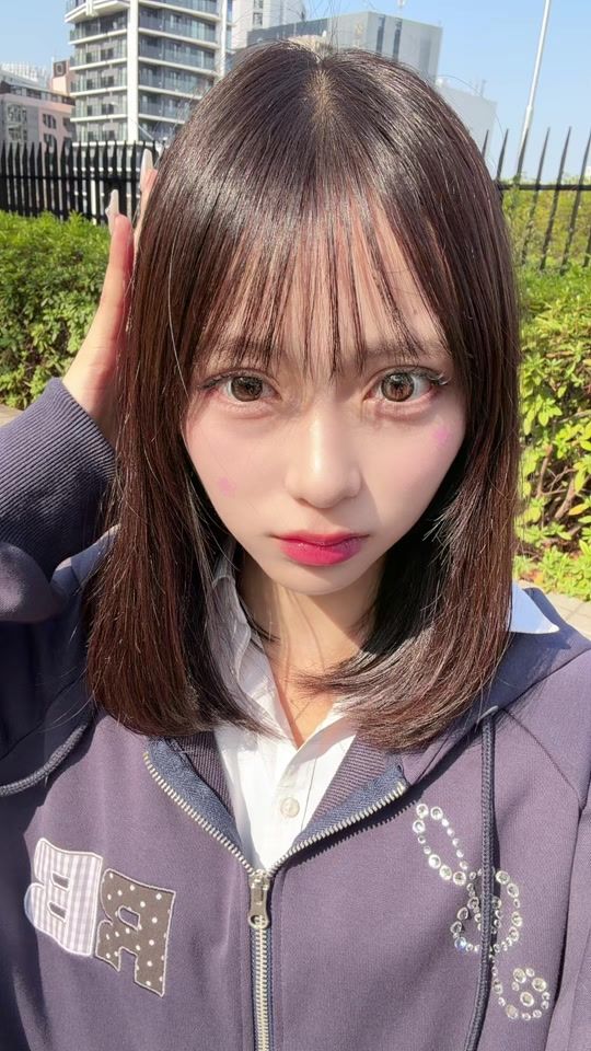 TikTok video thumbnail by ss461626