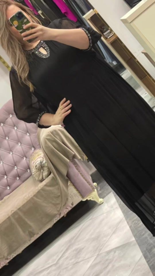 TikTok video thumbnail by xatunbutik