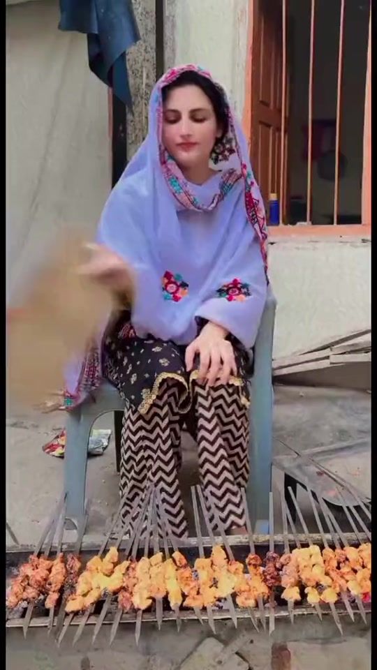 TikTok video thumbnail by jadogar9991