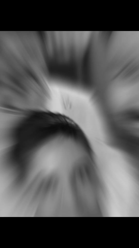 TikTok video thumbnail by olizamonowar