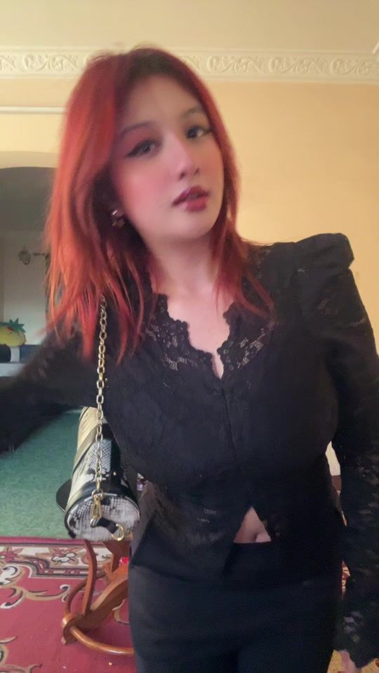 TikTok video thumbnail by dresh_7777