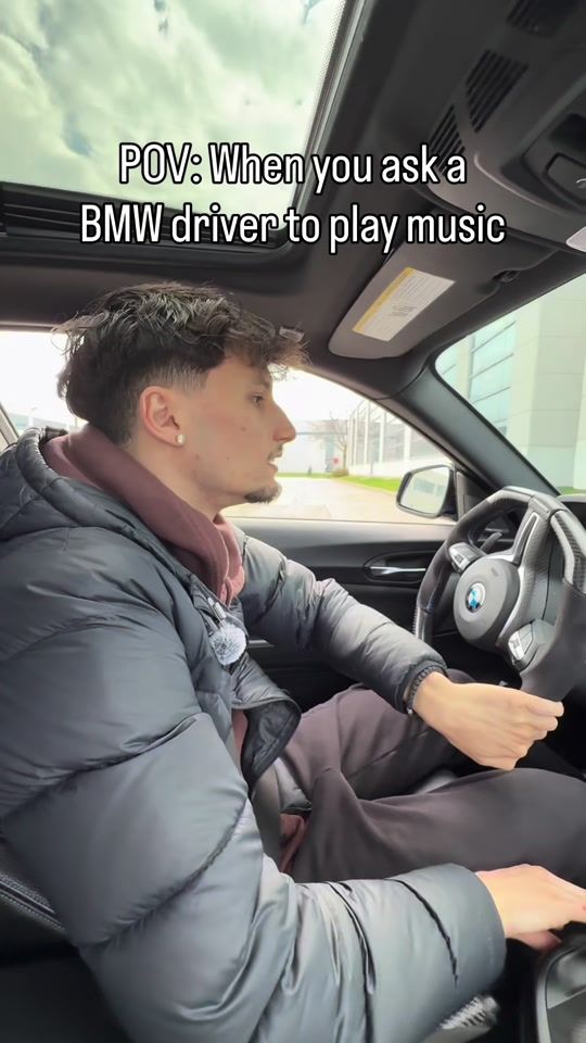 TikTok video thumbnail by m2_maki