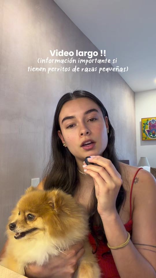 TikTok video thumbnail by marianatorob