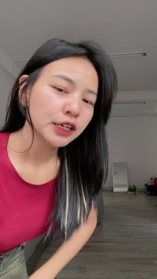 TikTok video thumbnail by soesandikyaw50