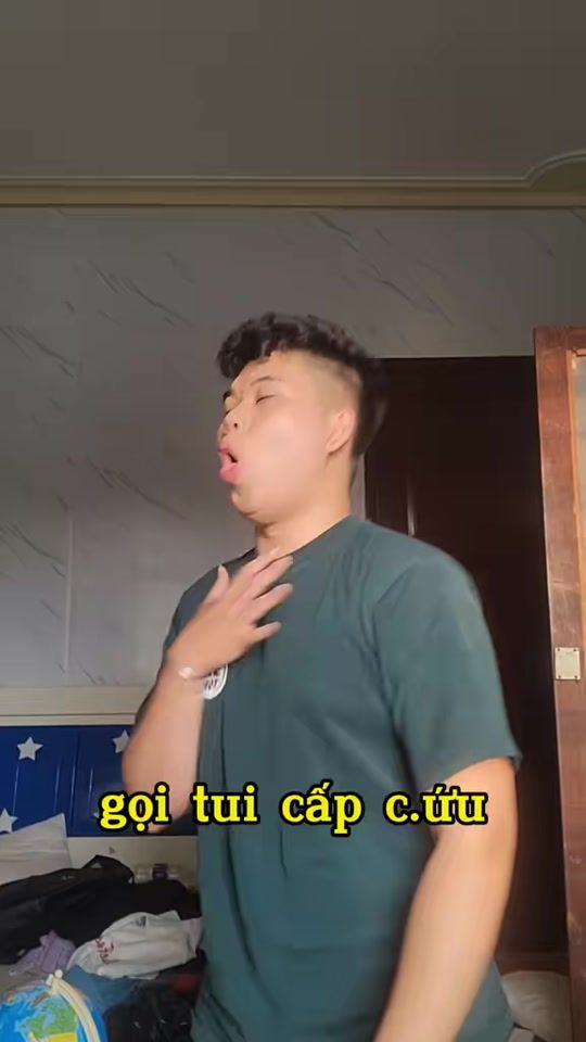 TikTok video thumbnail by hoang_thien_ne