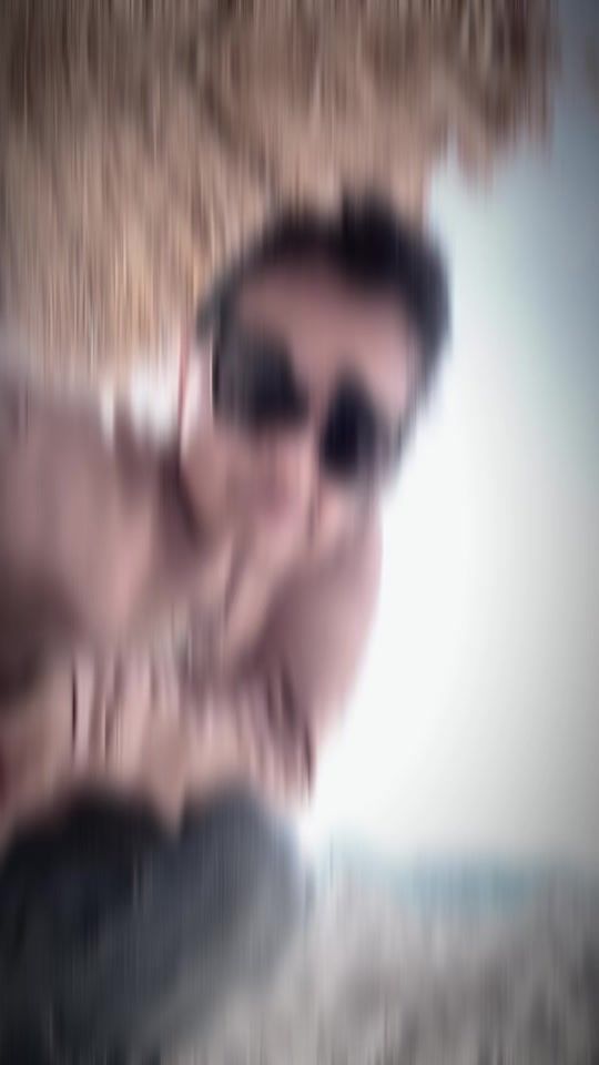 TikTok video thumbnail by ellevan.th
