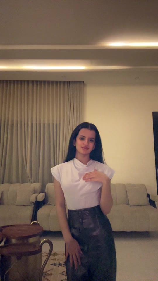 TikTok video thumbnail by .n1j3