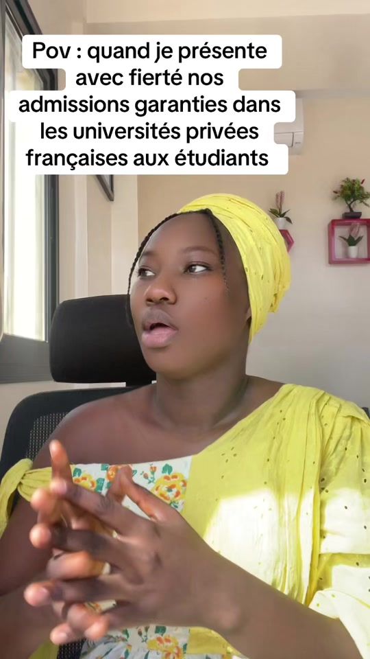 TikTok video thumbnail by flash.voyages