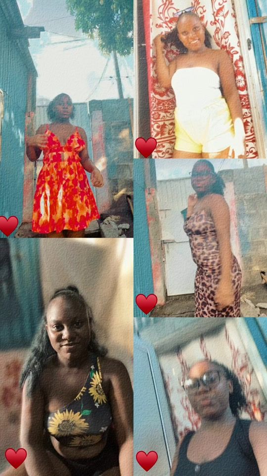 TikTok video thumbnail by tabelle_20