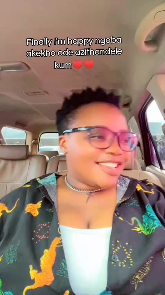 TikTok video thumbnail by lindie841