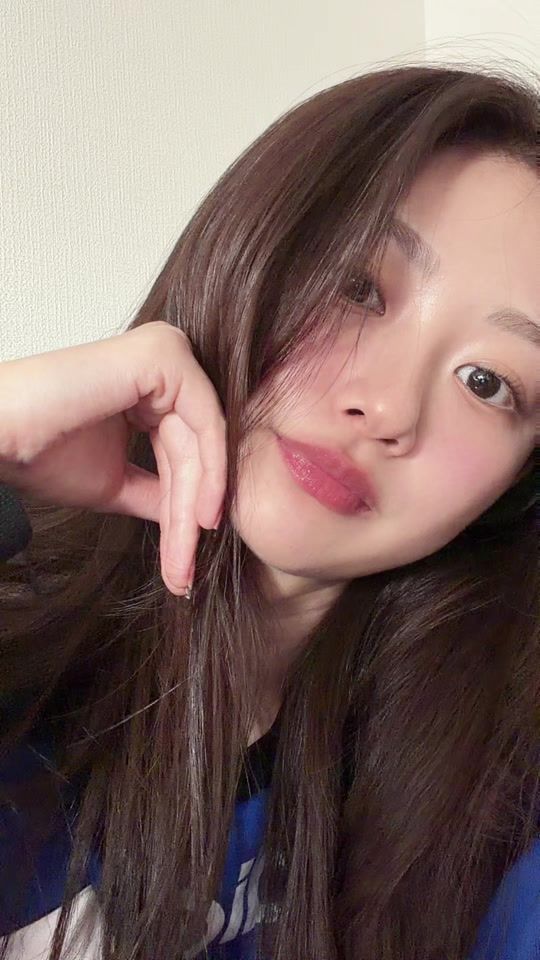 TikTok video thumbnail by sabuyuna_4747