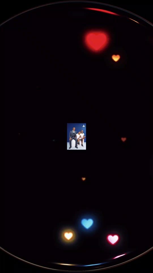 TikTok video thumbnail by janewaalvin1