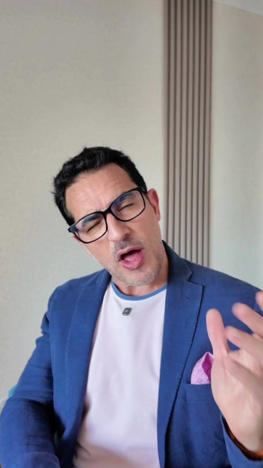 TikTok video thumbnail by palaciopedroactor