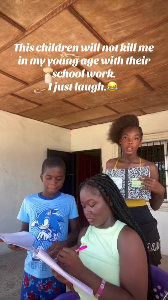 TikTok video thumbnail by user7873361595006