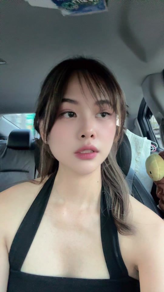 TikTok video thumbnail by thenew_n