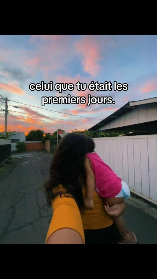 TikTok video thumbnail by talove.jah