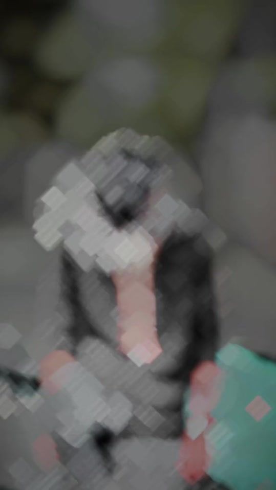TikTok video thumbnail by 18_official2