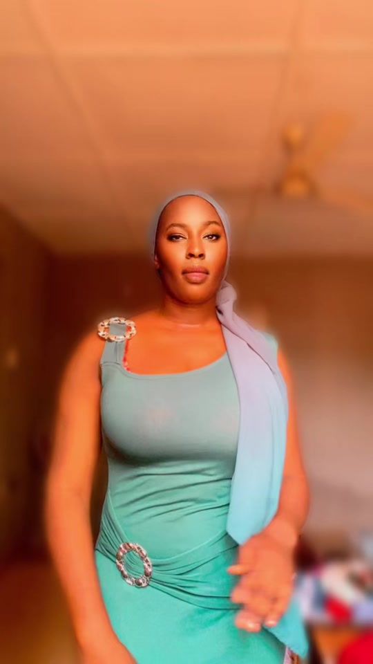 TikTok video thumbnail by sarebinete