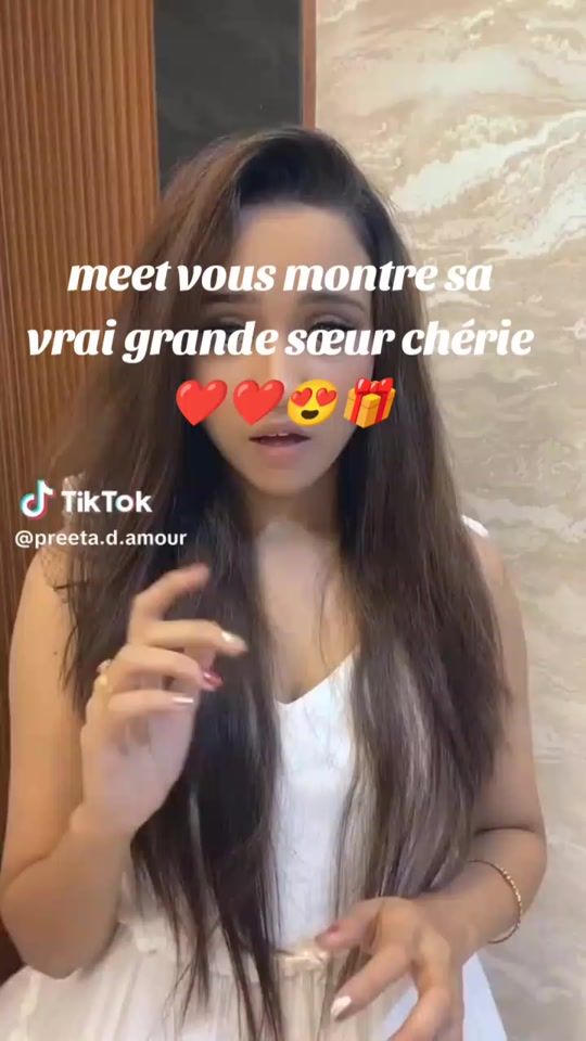 TikTok video thumbnail by mishtimaluthra2