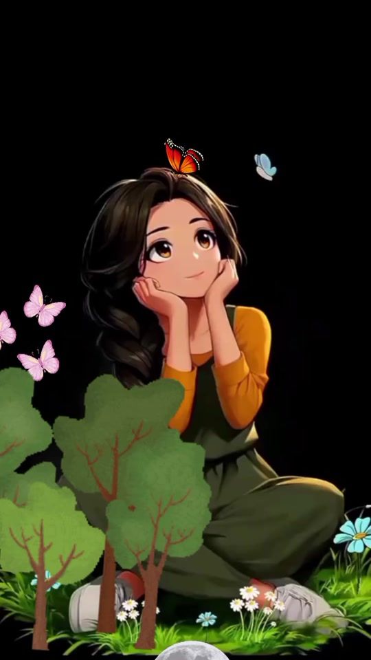 TikTok video thumbnail by ashaislam3382