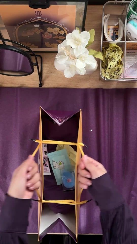 TikTok video thumbnail by s.des.om