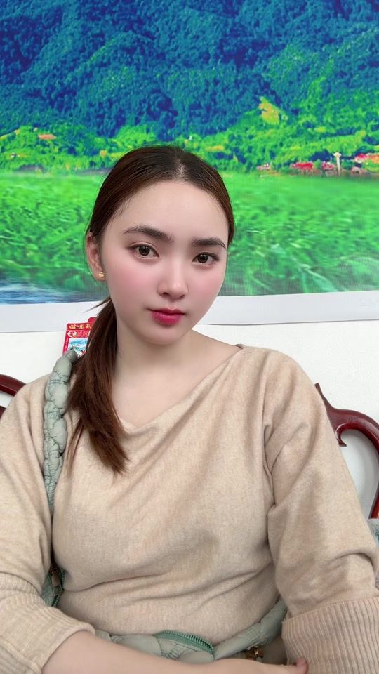 TikTok video thumbnail by fb.may06