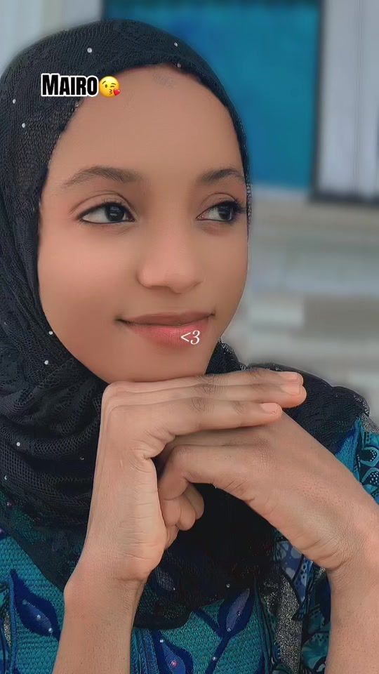 TikTok video thumbnail by maryam_miemie1001