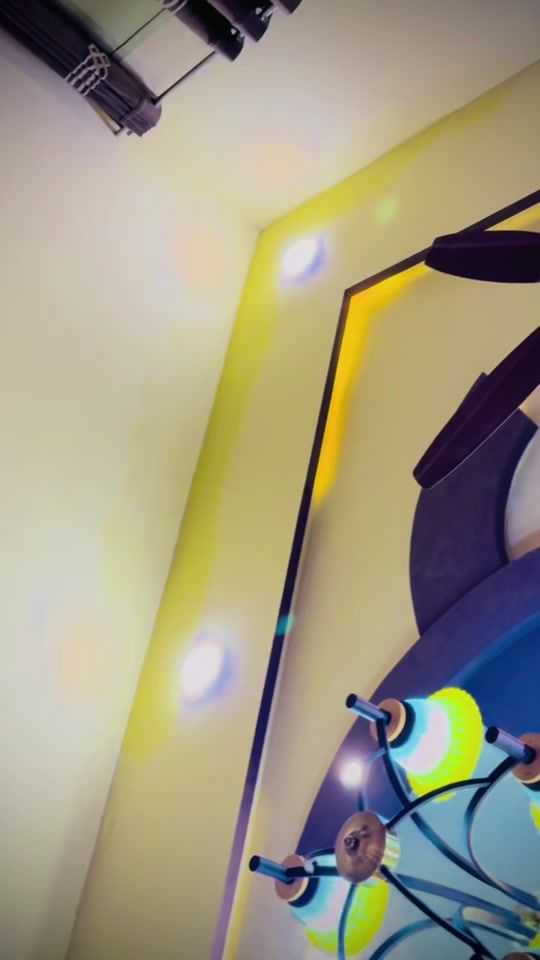 TikTok video thumbnail by anusbaba302