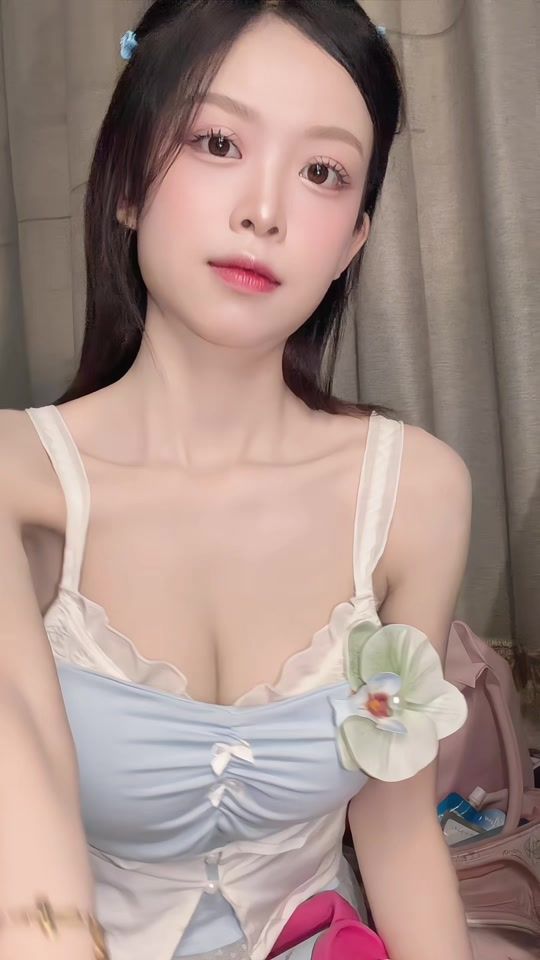 TikTok video thumbnail by sun_stmv