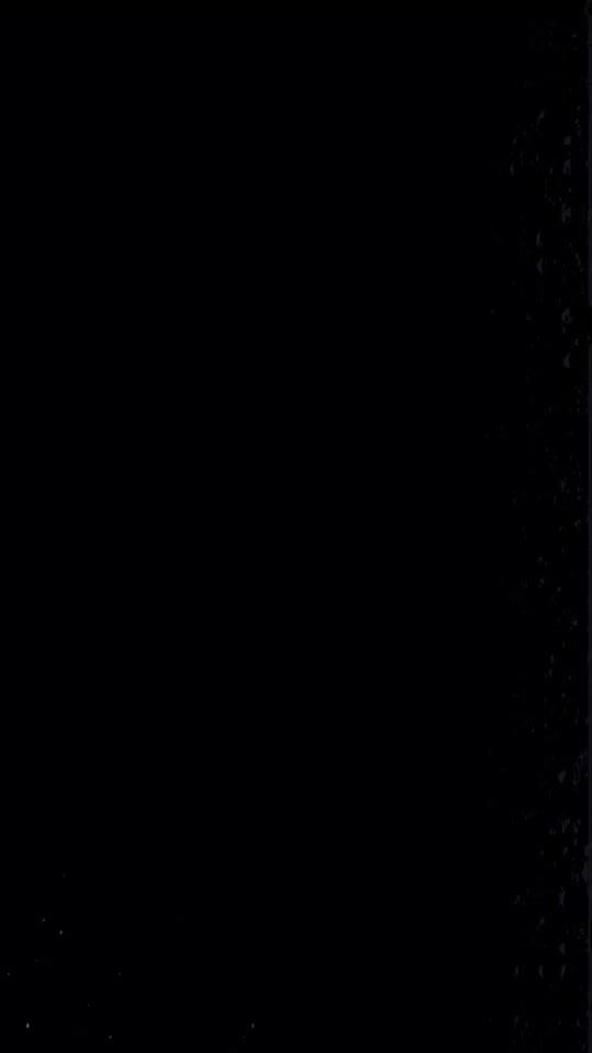 TikTok video thumbnail by foxm.x