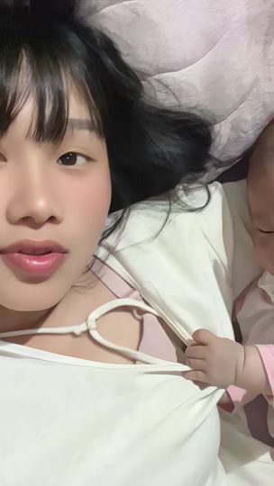 TikTok video thumbnail by ca_dangyeu
