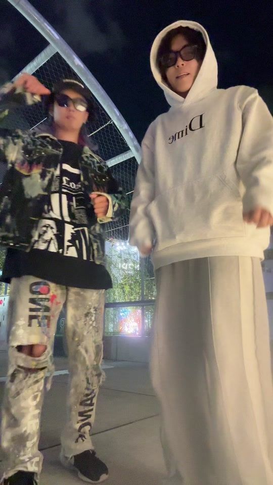 TikTok video thumbnail by 2kasa_00
