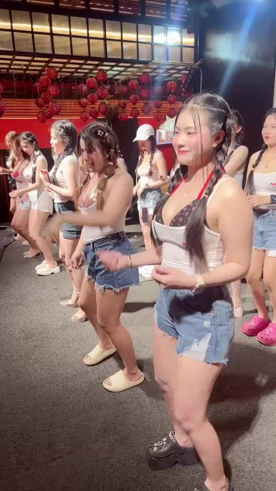 TikTok video thumbnail by icekung39