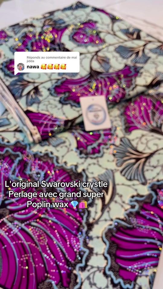 TikTok video thumbnail by narrennnnnnn