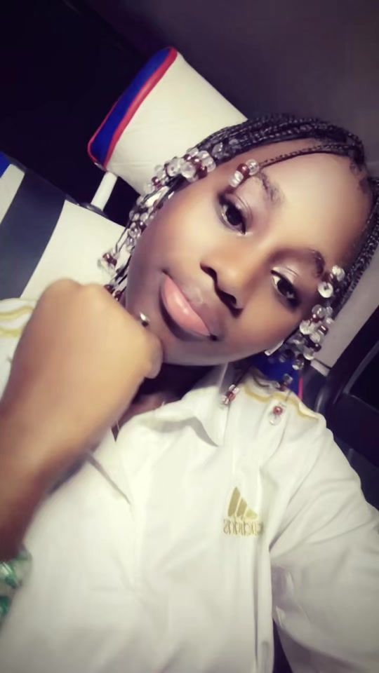 TikTok video thumbnail by madamee.c2