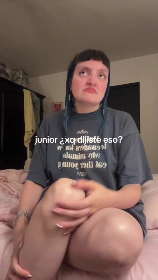 TikTok video thumbnail by andysant0s
