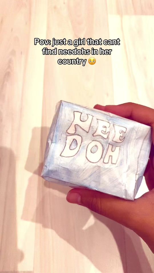 TikTok video thumbnail by shj2347