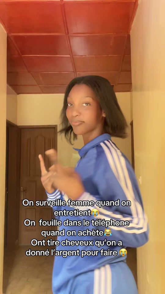 TikTok video thumbnail by lesjumelle2