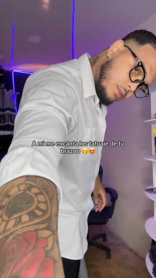 TikTok video thumbnail by elvecino21